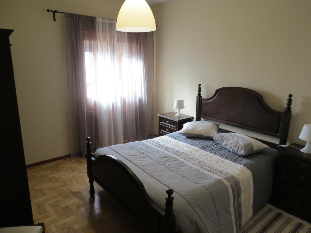 Quinta Machado Da Pedra Bela Сasa de vacaciones Gerês